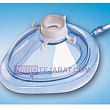 Anesthesia mask Anesthesia mask